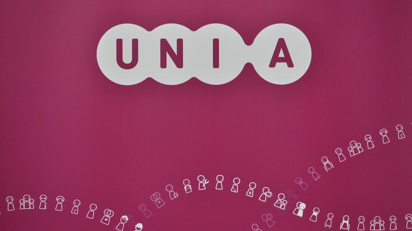 <p>Ein Bericht von Unia sieht weiterhin verbreitete Diskriminierung von Sinti und Roma in Belgien.</p>