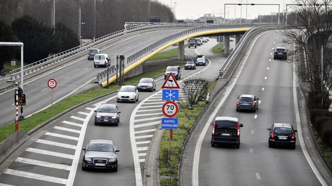 <p>Daten des Fahrassistenzdienstes Coyote Systems zeigen: Viele Autofahrer planen hierzulande ihre Fahrten inzwischen bewusster und sparsamer.</p>