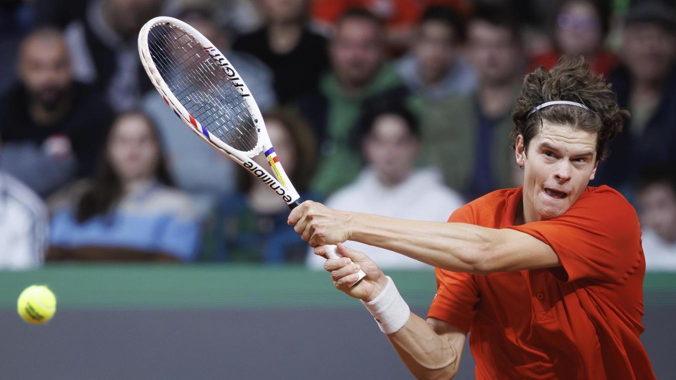 <p>Alexander Blockx</p>