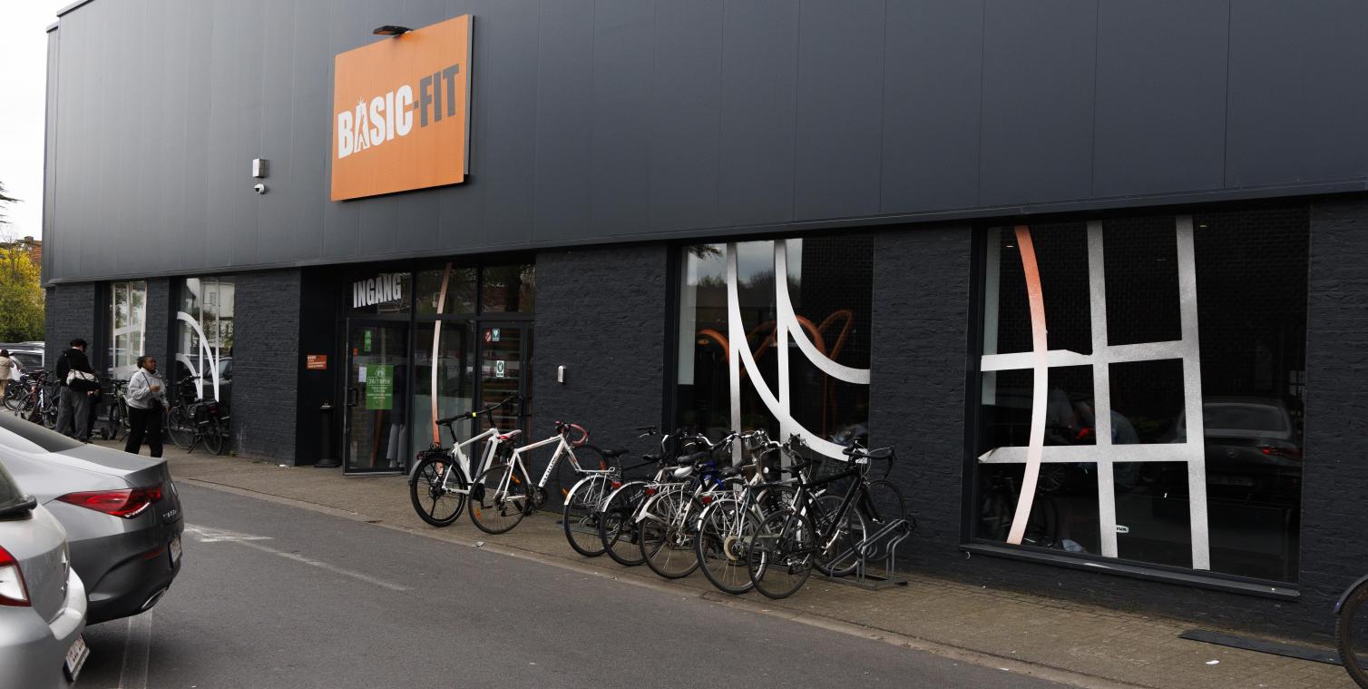 <p>Nach einem Cyberangriff auf die Fitnesskette Basic-Fit sind Kundendaten aus mehreren europäischen Ländern, darunter auch Belgien, abgeflossen.</p>