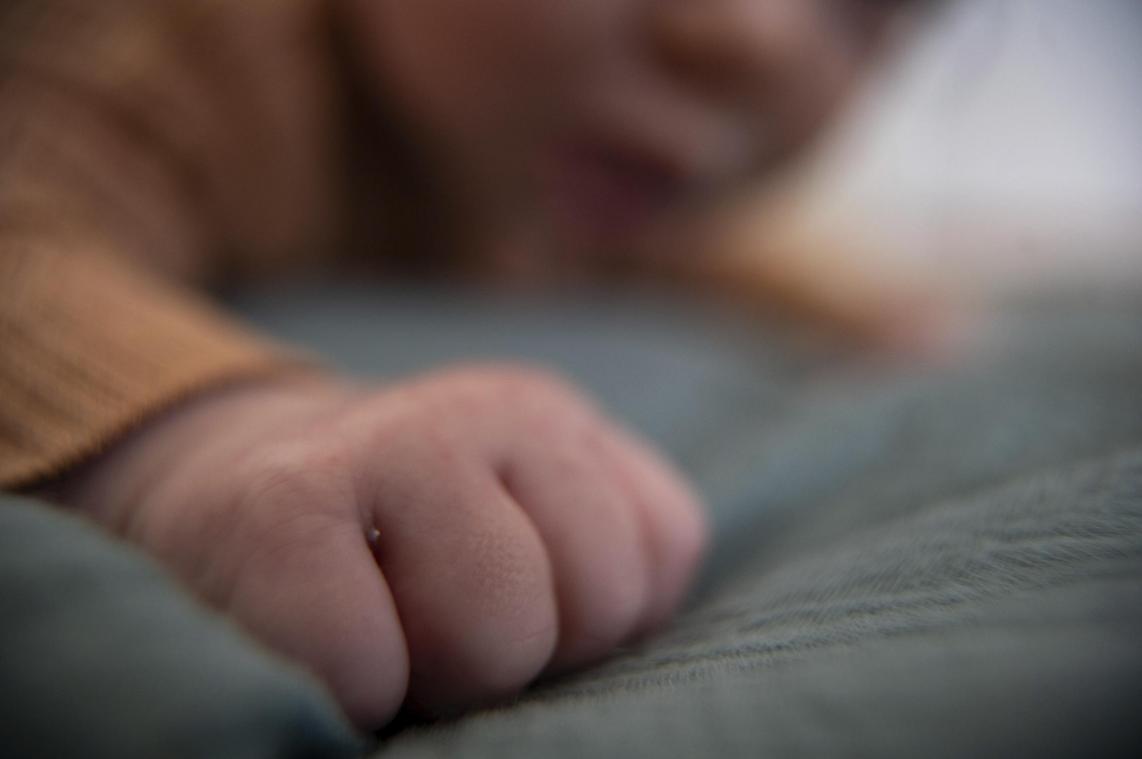 <p>Samenspenderskandal: Aktionsplan soll helfen</p>