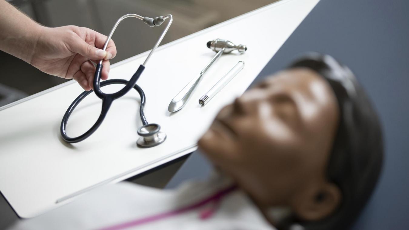 <p>EU-Gutachten stärkt Rechte ausländischer Studierender</p>
