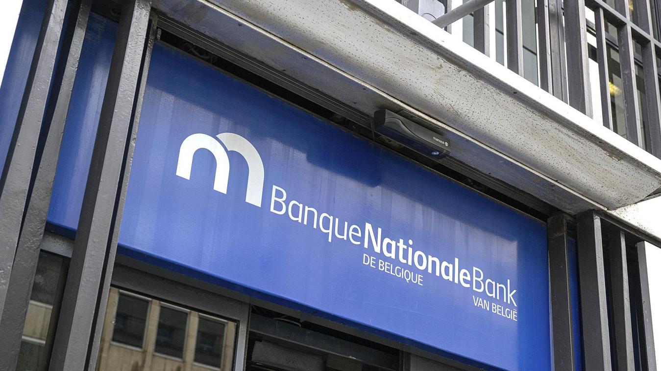<p>Für die Nationalbank besteht wenig bis gar kein Spielraum für finanzielle Unterstützungen angesichts der Energiekrise.</p>