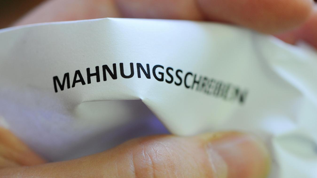 <p>Kunden bleiben laut Verbraucherschutzzentrale trotz des Streiks zahlungspflichtig und sollten aktiv handeln.</p>