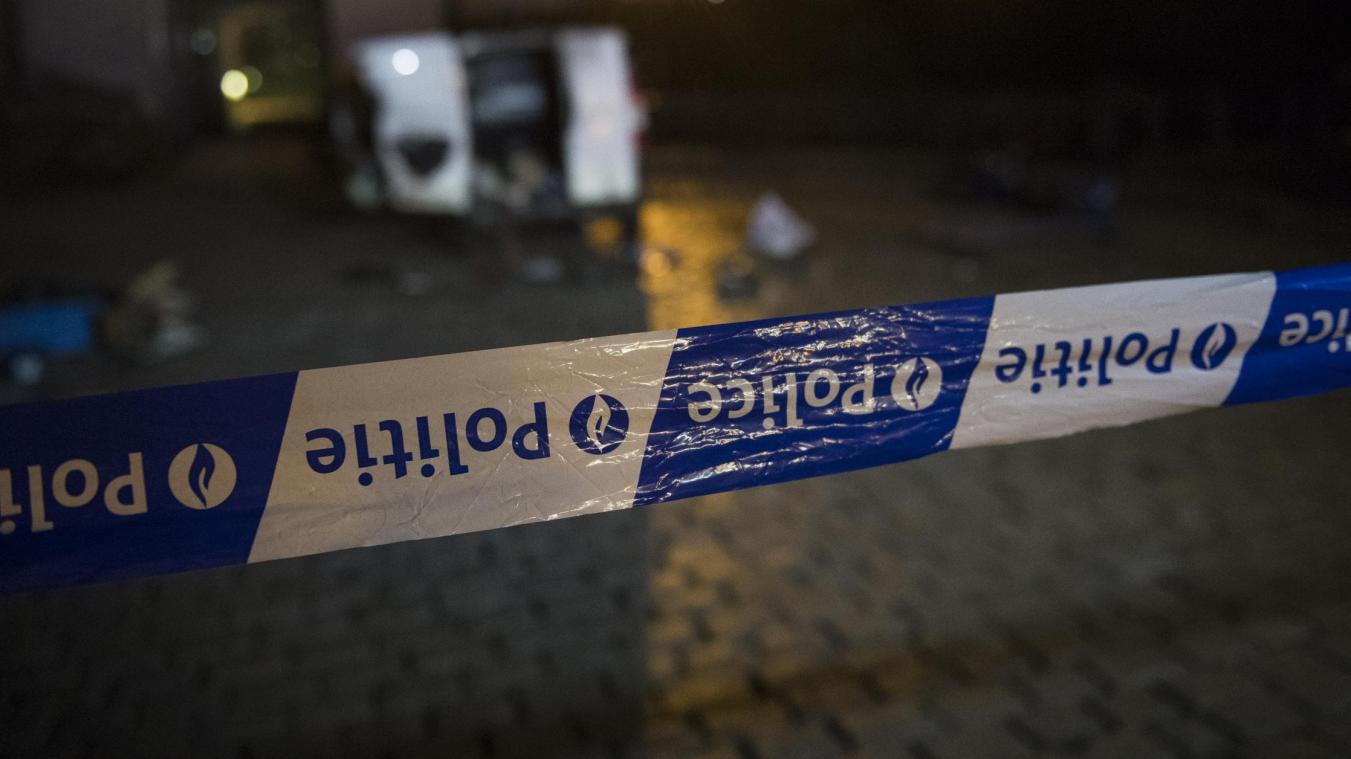 <p>Explosion in Saint-Gilles: Bürgermeister fordert mehr Ermittler im Kampf gegen Drogengewalt</p>
