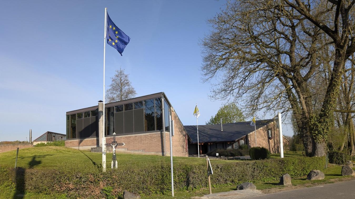 <p>Die Kapelle Caterina von Siena in Astenet steht seit rund einem Jahr unter Denkmalschutz und gilt als Beispiel für den Erhalt des kulturellen Erbes in der Region.</p>