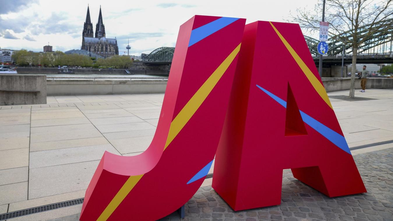 <p>Aachen mit deutlichem „Ja“: Wie geht es nach dem Olympia-Referendum weiter?</p>
