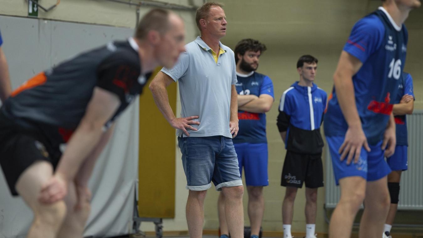 <p>„Mit etwas Glück“: Sporta winkt nach „Filmriss“ noch Platz fünf</p>
