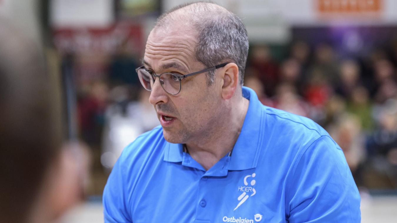 <p>„Am Ende war es knapp“: Eynattener Damen verpassen Aufholjagd</p>
