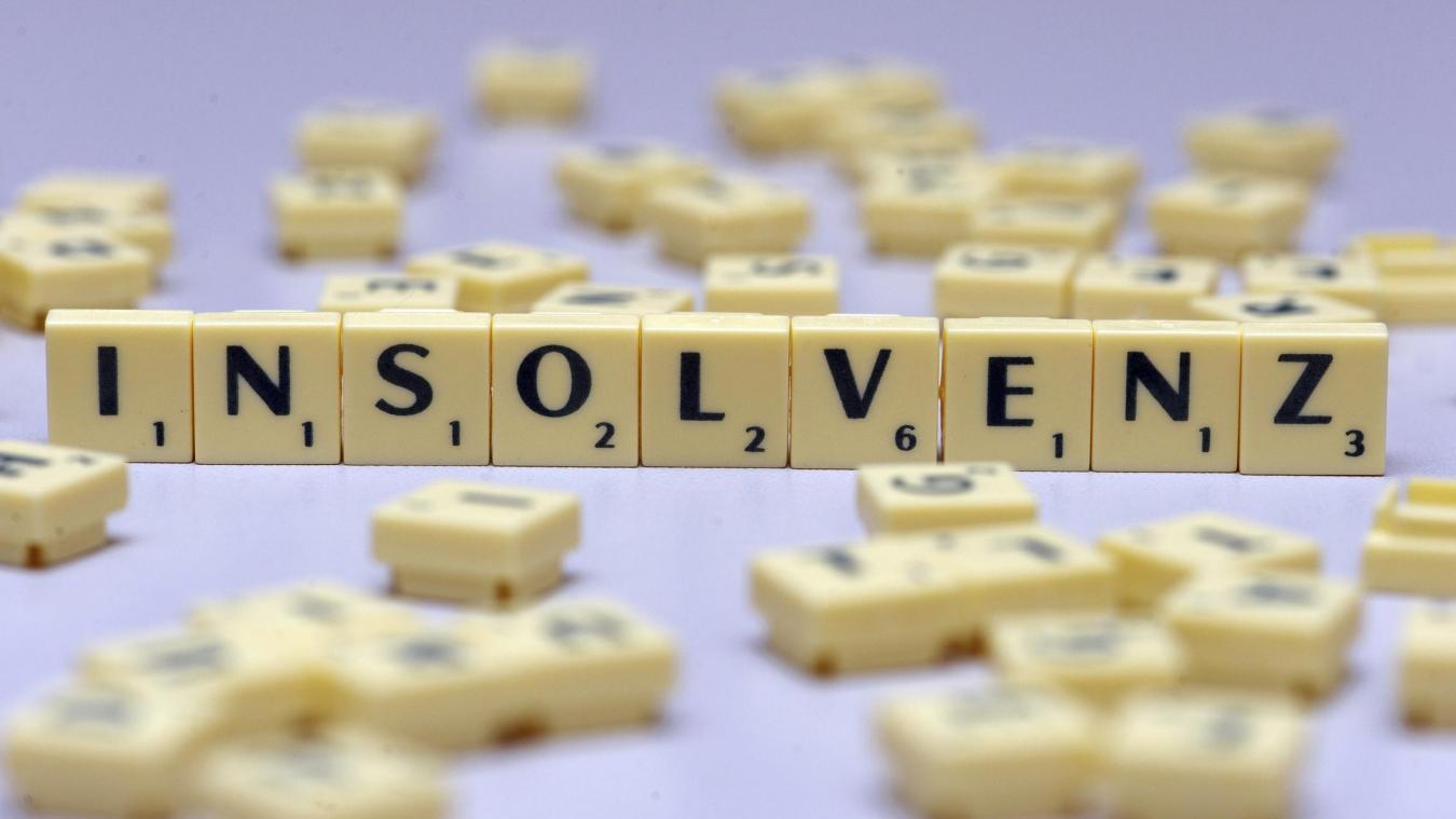 <p>Insolvenzen treffen tausende Beschäftigte – spezielle Unterstützungsmaßnahmen gibt es in der Deutschsprachigen Gemeinschaft jedoch nicht.</p>