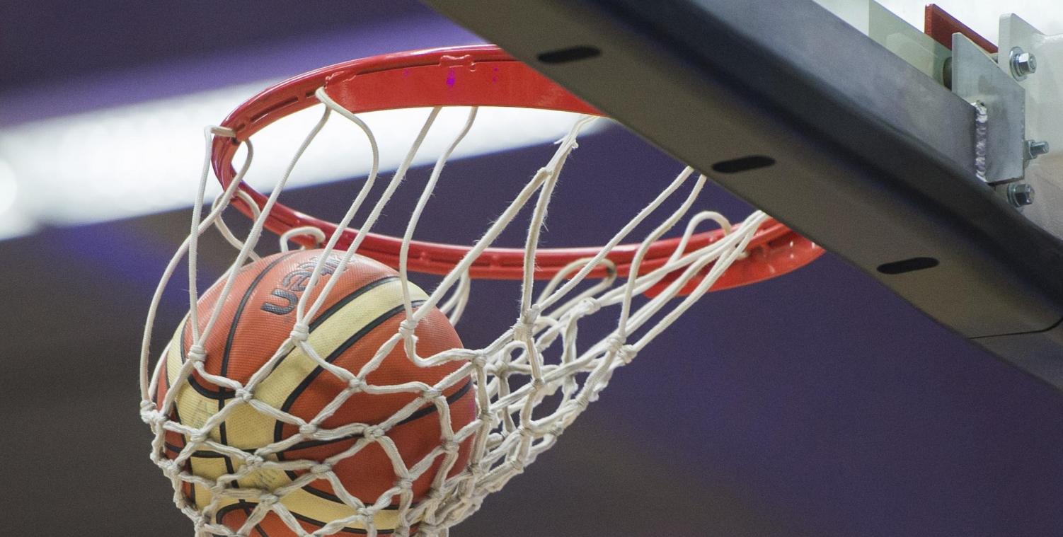 <p>Zusätzlicher Absteiger aus der 3. Provinzklasse: Eupen muss um Klassenerhalt bangen</p>
