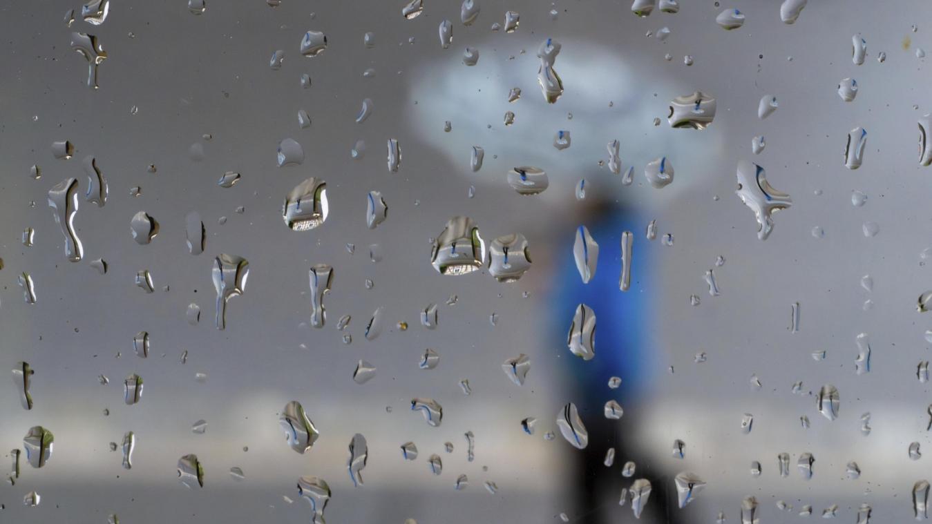 <p>Nach dem ungewöhnlich milden Start ins Frühjahr ist Regen in Ostbelgien derzeit besonders wichtig. In einigen Regionen fällt jedoch deutlich weniger Niederschlag – dort droht bereits wieder Trockenheit.</p>