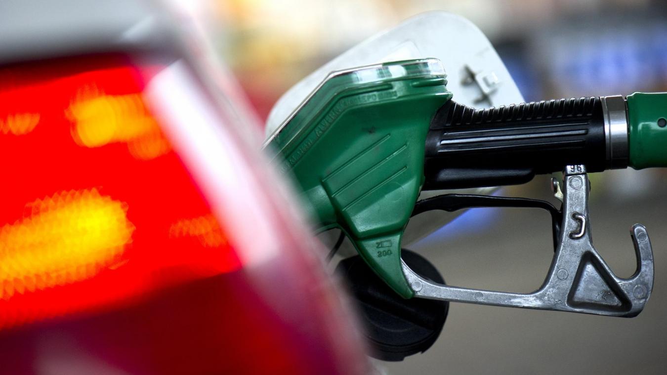 <p>Regierung beschließt begrenzte Energiehilfen: Entlastung auf Zeit</p>
