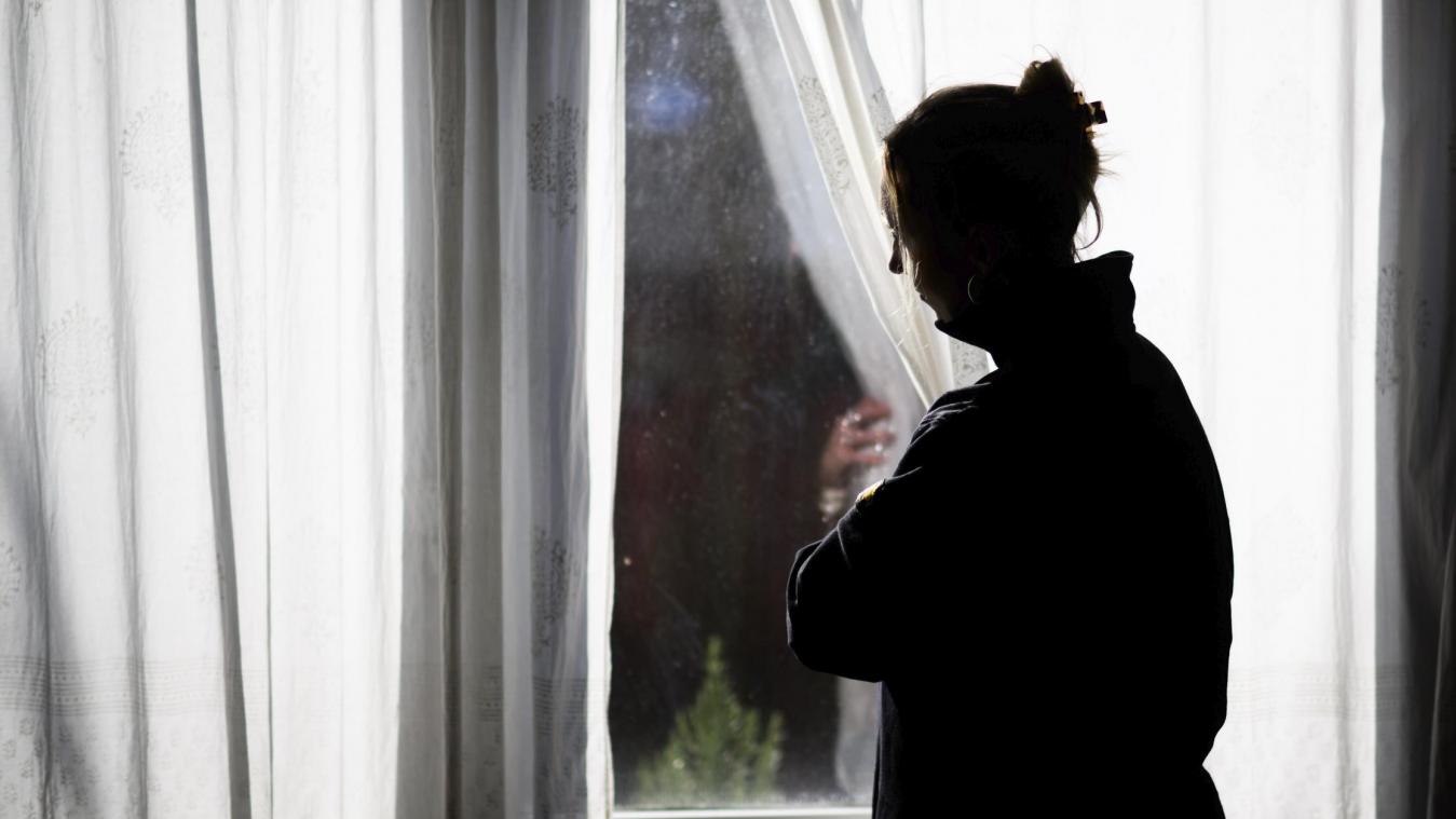 <p>Alleinlebende haben ein höheres Risiko, psychisch zu erkranken.</p>