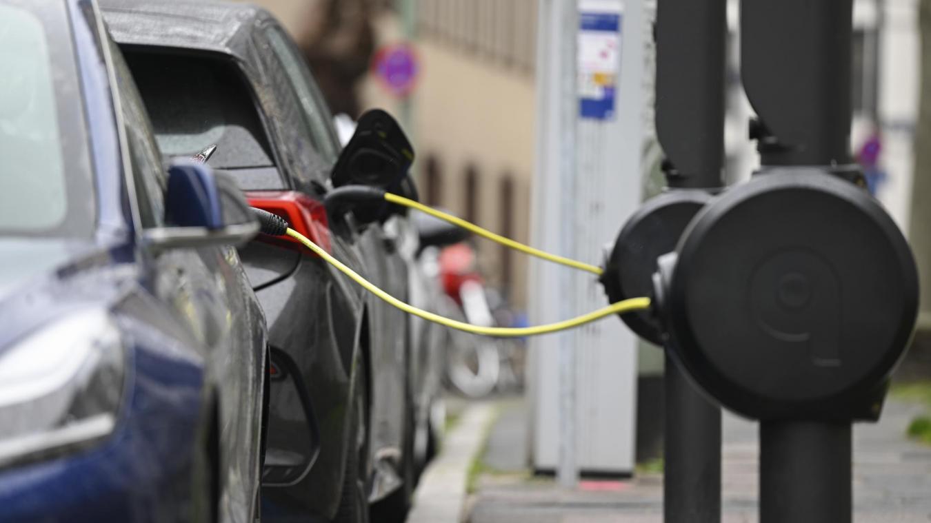 <p>Soziale Lage prägt ökologisches Verhalten</p>
