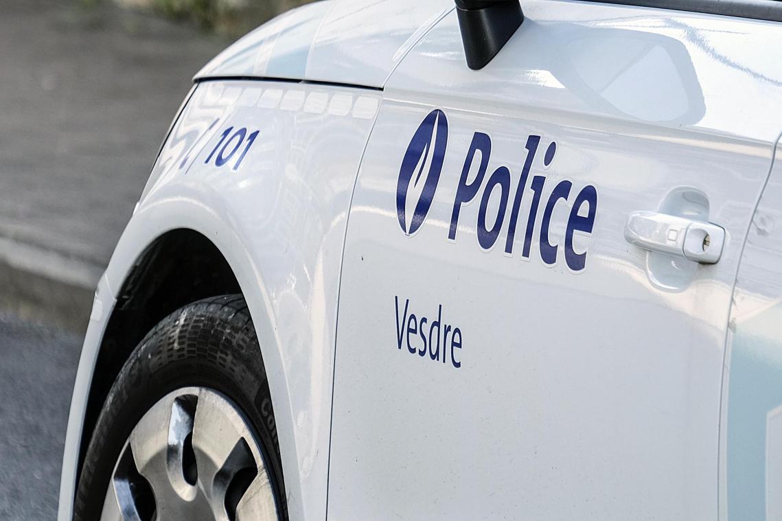 <p>Meinungsverschiedenheiten zwischen den Entscheidungsträgern belasten derzeit das Arbeitsklima in der Polizeizone Vesdre.</p>