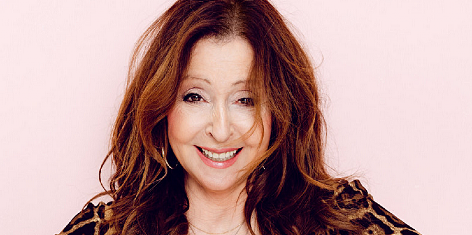 <p>Sie ist schlichtweg Kult – die Schlagernacht, die Semmel Concerts Entertainment vor langen Jahren „aus der Taufe gehoben“ hat. Und wird auch 2025 wieder einfach unschlagbar gut, so u.a. mit Vicky Leandros (Bild).</p>