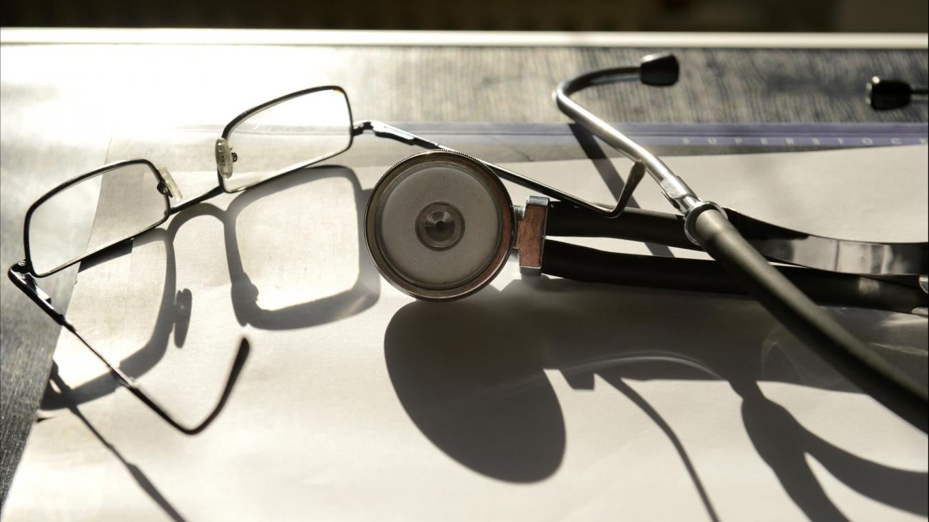 <p>Illustration: Photo News</p>