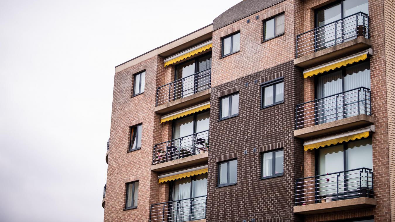 <p>Besonders kleinere Apartments werden hierzulande zunehmend teurer, da die Nachfrage das Angebot deutlich übersteigt.</p>