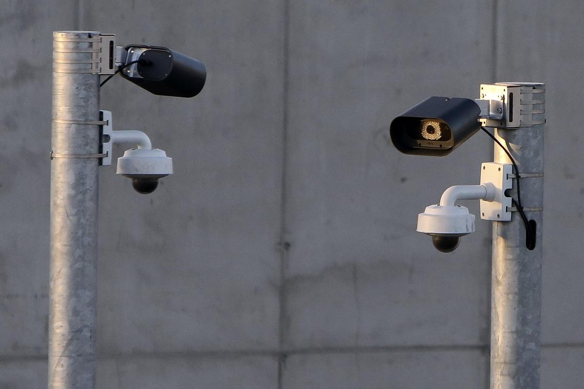 <p>Die Petition soll die Stadt Verviers zum Handeln zwingen.</p>