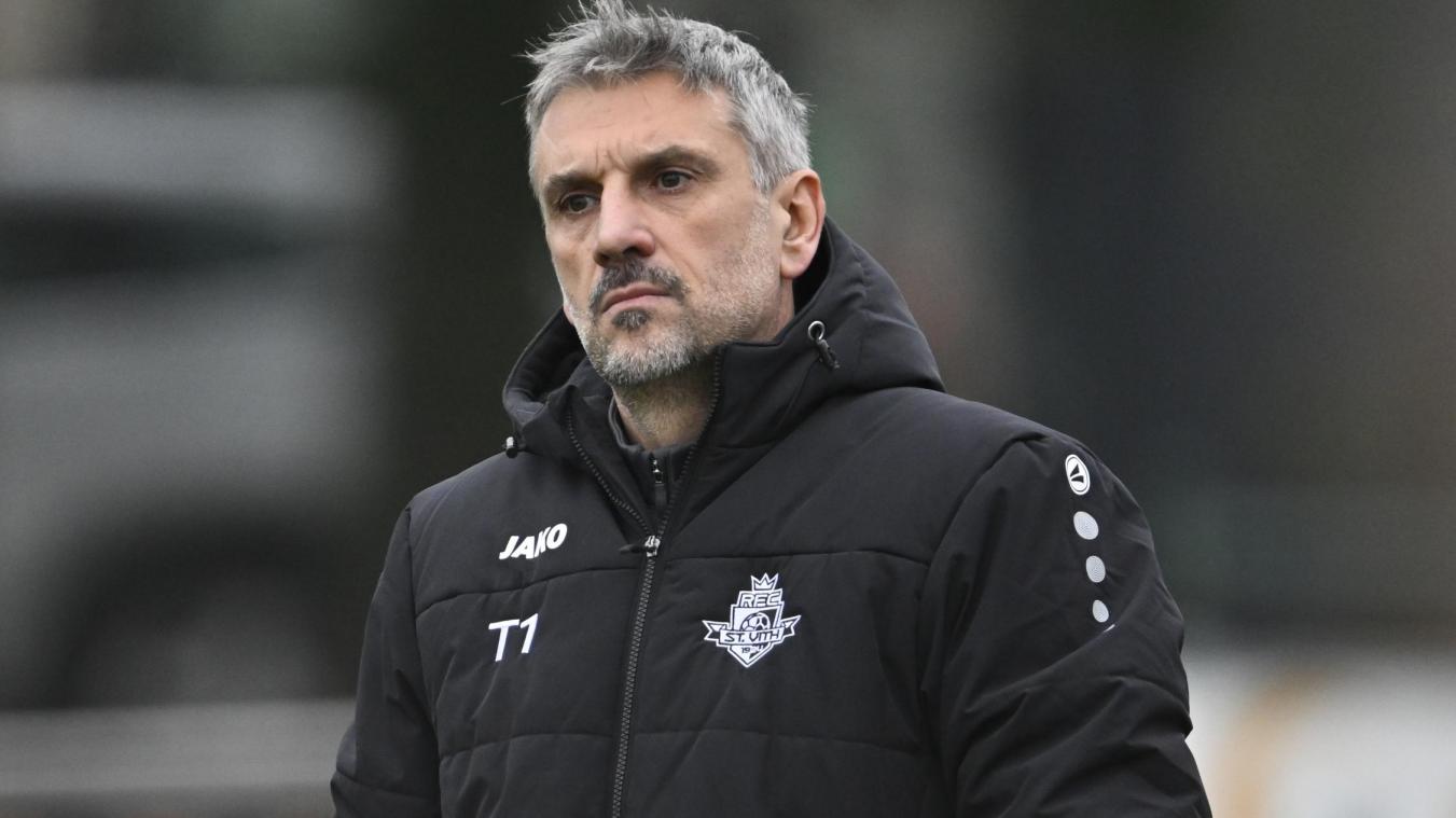 <p>DG-Teams starten am Wochenende: So geht es in den Endrunden weiter</p>
