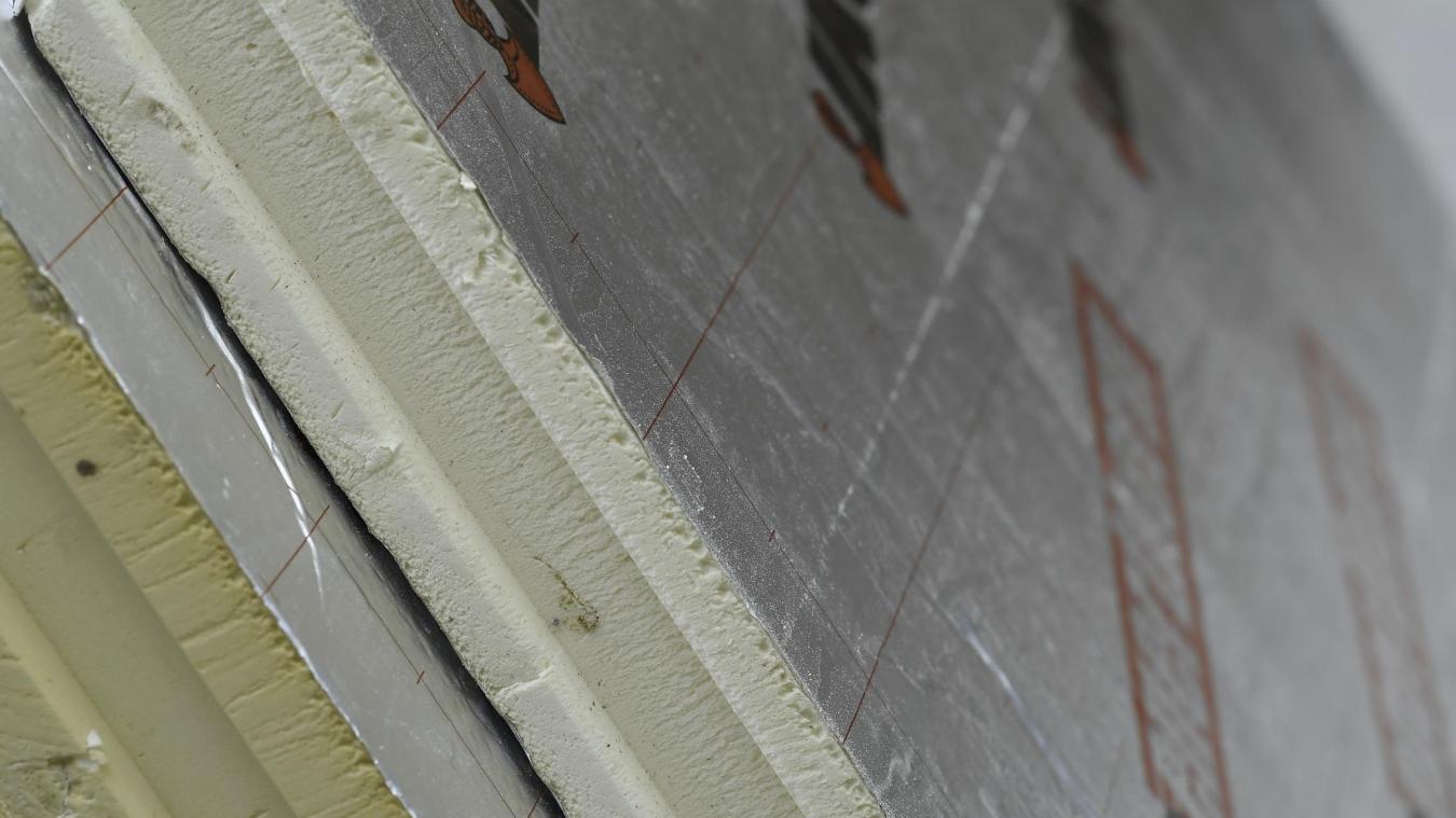 <p>Neue Regeln für Energieprämien: Ab dem 1. Mai gelten in Ostbelgien niedrigere Einkommensgrenzen, um die Förderung gezielter an finanziell stärker belastete Haushalte zu richten.</p>