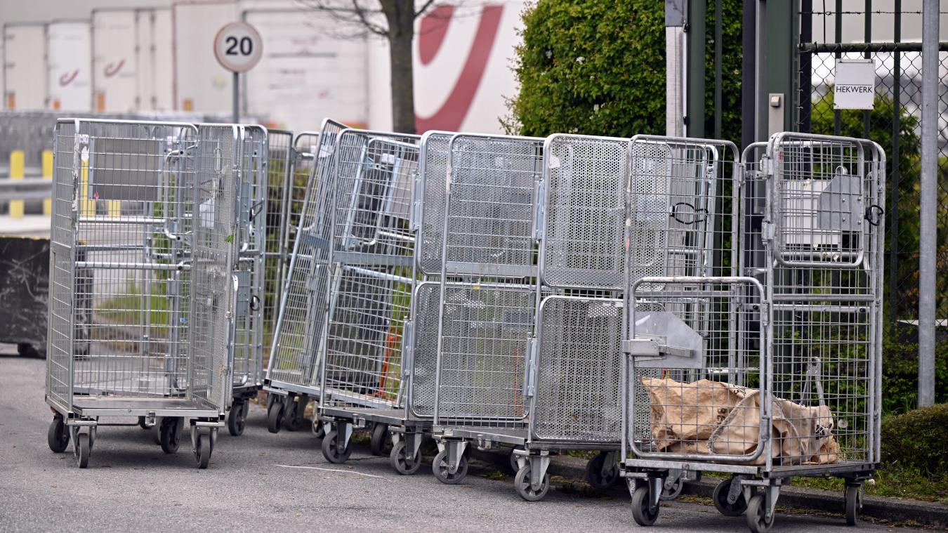 <p>Die Verhandlungen zwischen Bpost und den Gewerkschaften werden bis Ende Mai fortgesetzt.</p>