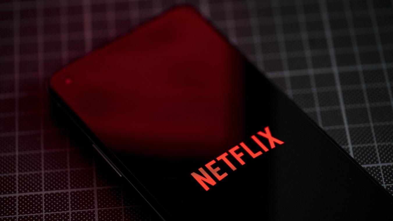 <p>Netflix bringt Hochkant-Clips in Smartphone-App</p>
