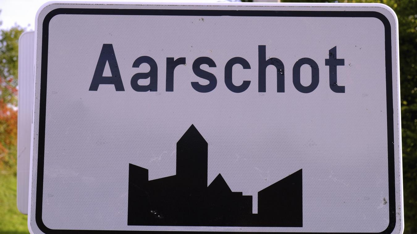<p>92 Chöre auf 20 Bühnen: Ostbelgische Note bei Chorfestival in Aarschot</p>
