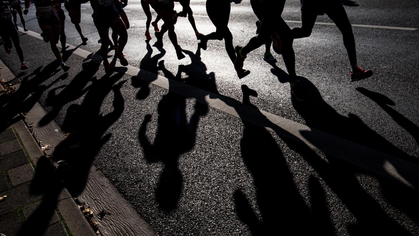 <p>Maasmarathon in Visé: Ostbelgier mit mehreren guten Platzierungen</p>
