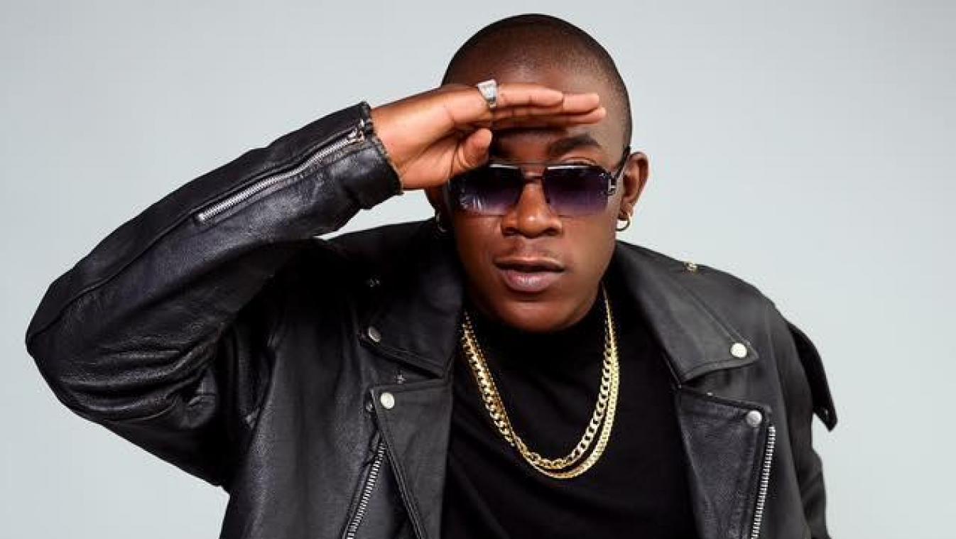 <p>Der kamerunische Rapper La Mélo du Quartier, auch bekannt als Snoopy la Mélodie, hat seinen Auftritt in Lüttich abgesagt.</p>