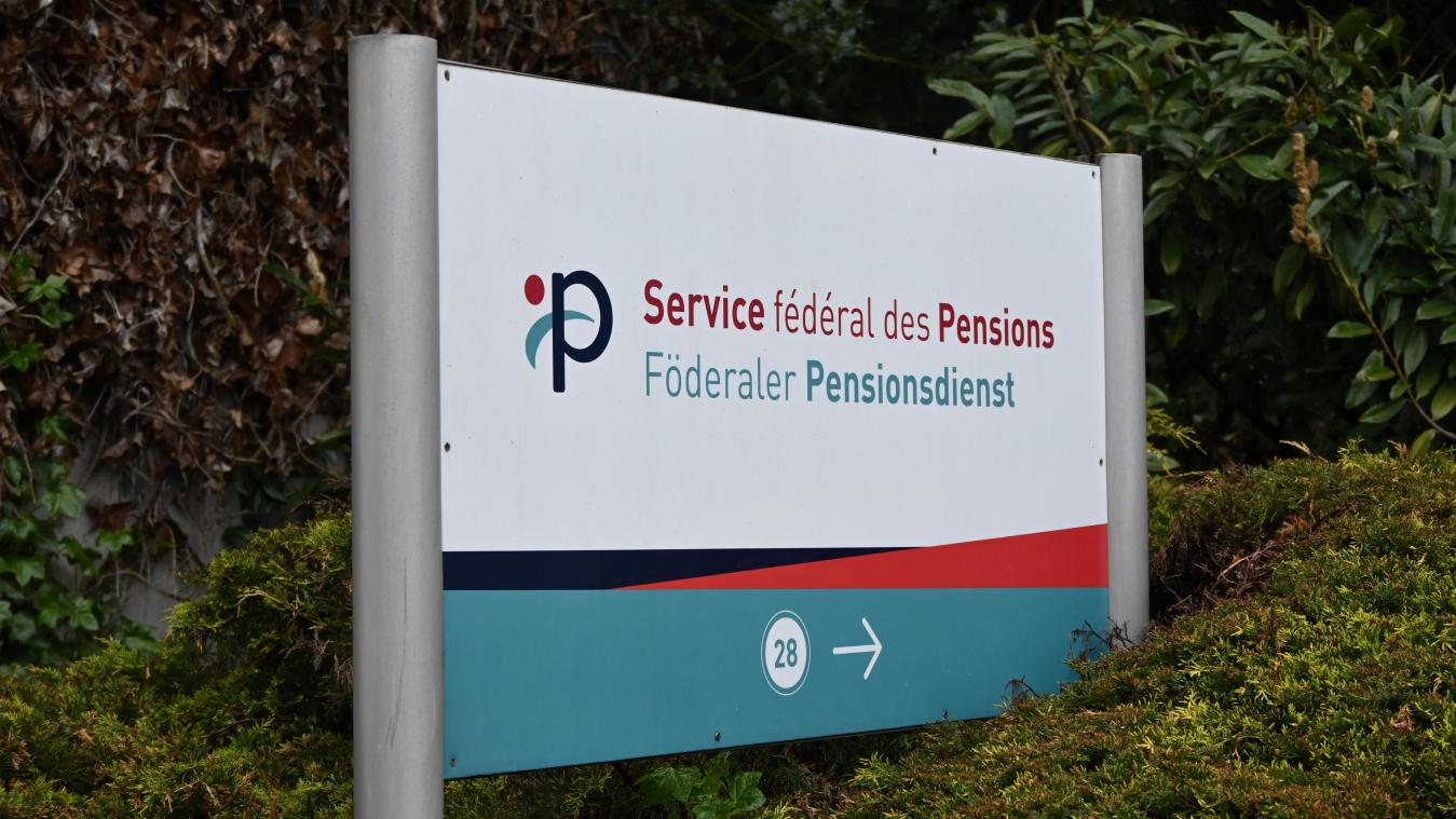 <p>Die Zukunft des Pensionsdienstes in Malmedy bleibt trotz Dementis ungewiss.</p>
