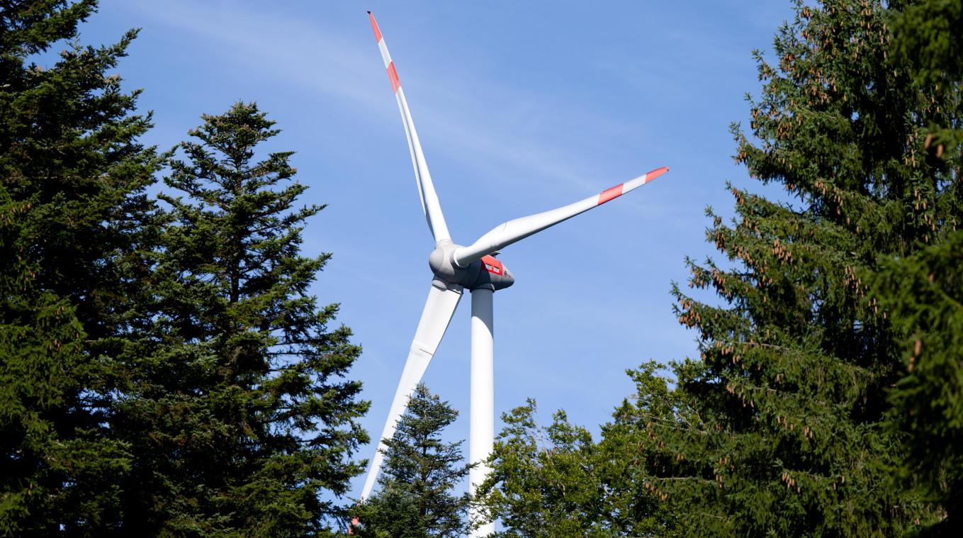 <p>Die Entscheidung des gemischten Berufungsausschusses von Wallonischer Region und Deutschsprachiger Gemeinschaft sorgt weiter für politische Diskussionen.</p>