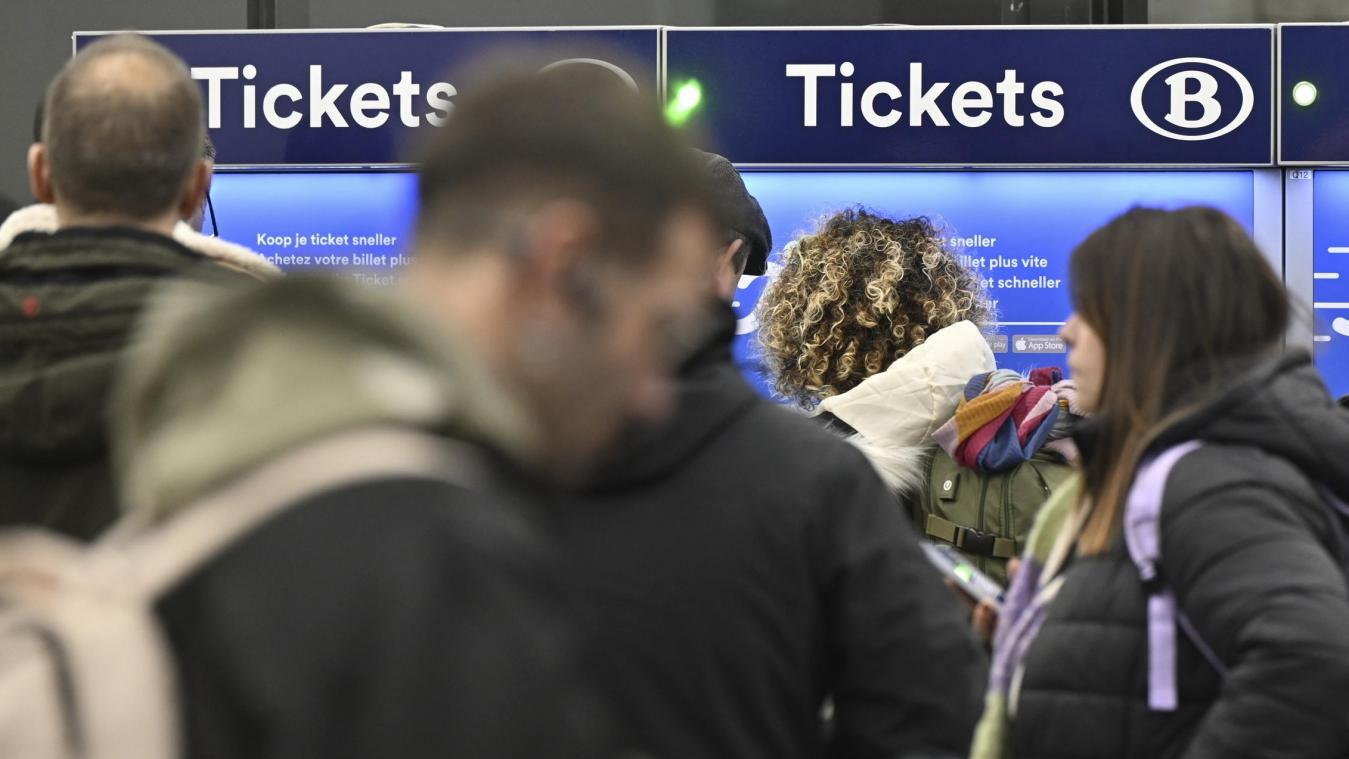 <p>Künftig sollen Reisende nach dem Willen der EU-Kommission internationale Bahnfahrten einfacher in einem einzigen Buchungsvorgang umbuchen oder neu organisieren können – auch wenn mehrere Bahngesellschaften beteiligt sind.</p>