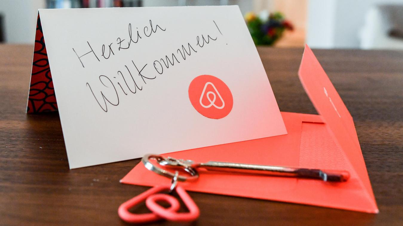 <p>Der Fiskus hat im vergangenen Jahr deutlich weniger Vermieter von Airbnb und Co. kontrolliert. In sieben von zehn geprüften Dossiers mussten dennoch Korrekturen vorgenommen werden.</p>