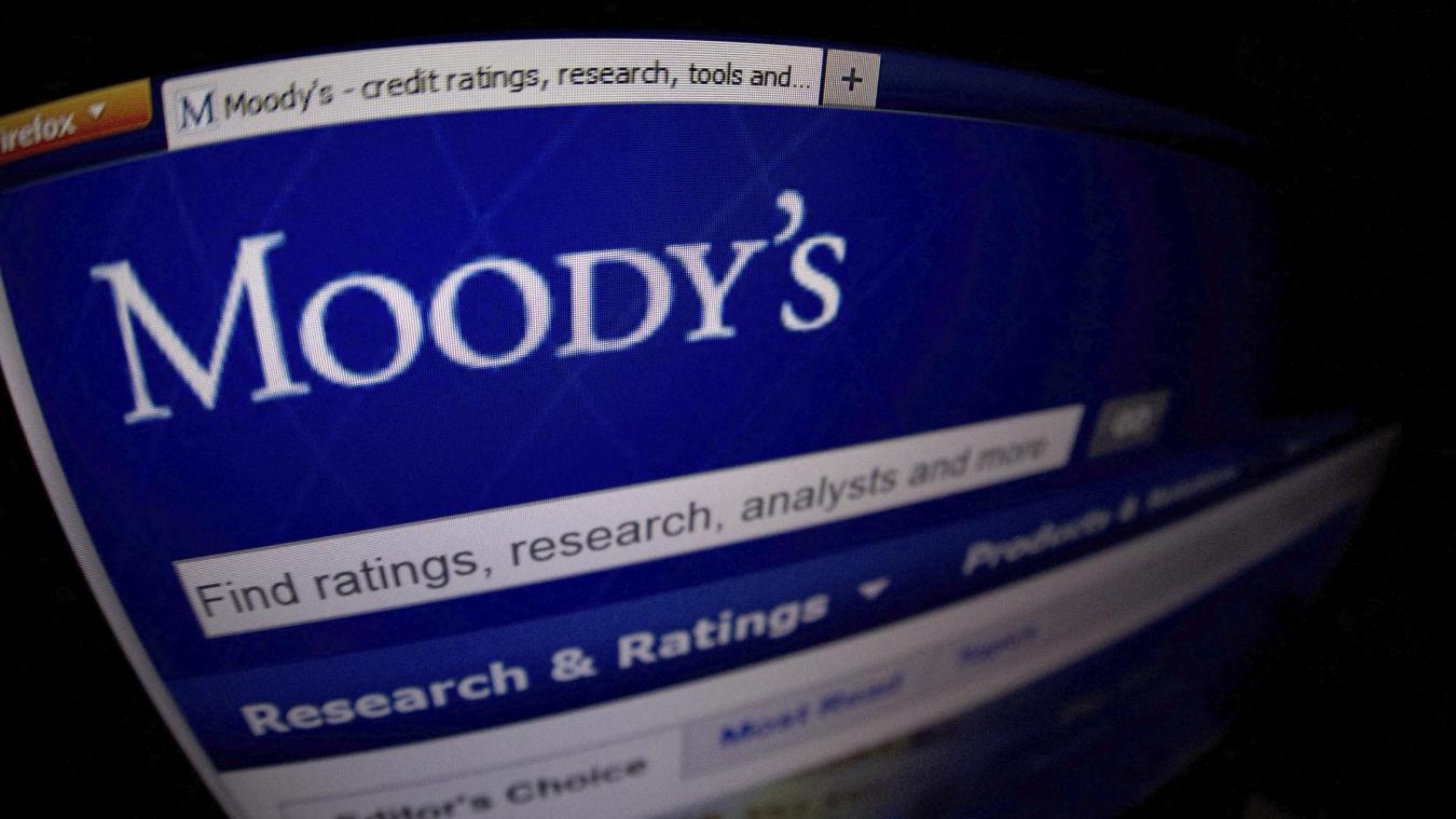 <p>Die Herabstufung der belgischen Kreditwürdigkeit durch die Ratingagentur Moody's sorgt auch in der DG für politische Diskussionen über Schulden, Zinsen und Haushaltskonsolidierung.</p>
