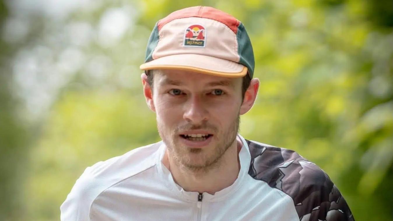 <p>Den Sieg sicherte sich Logan Perin vom Team Trakks in 18:32 Stunden.</p>