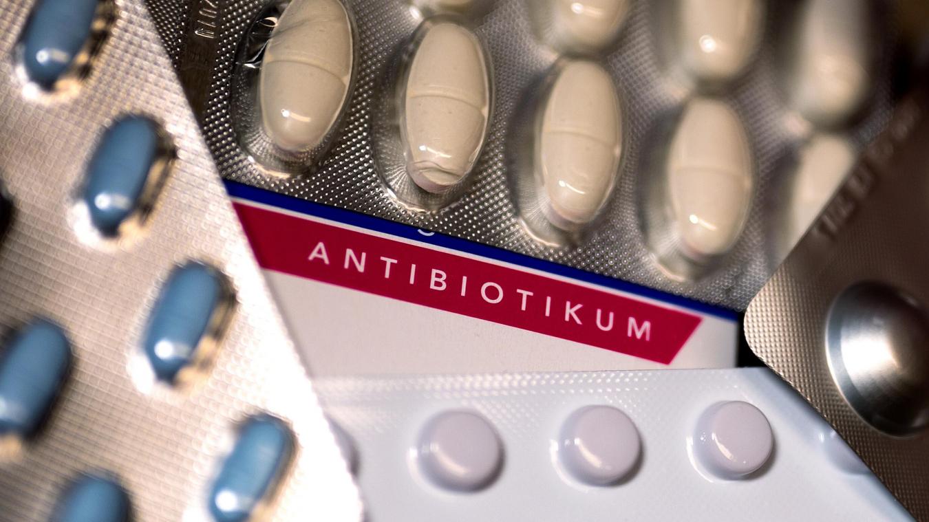 <p>Antibiotika müssen bei schwer kranken Kindern besonders genau dosiert werden. Eine in Belgien getestete Software soll dabei helfen, schneller die passende Dosis zu bestimmen.</p>