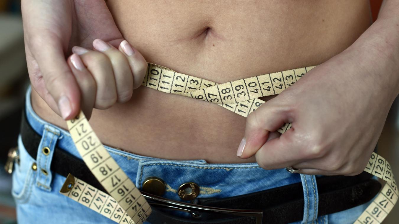 <p>Essstörungen wie Bulimie oder Essanfälle treten laut einer Studie besonders häufig bei jungen Menschen zwischen 15 und 25 Jahren auf.</p>