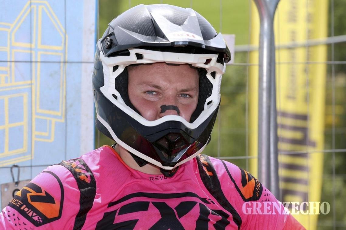 <p>Motocross Dürler</p>

