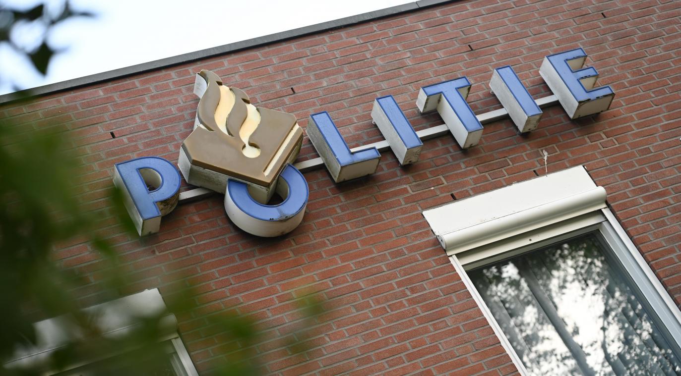 <p>22-Jähriger aus St.Vith bleibt nach Schießerei in Vaals in niederländischer U-Haft</p>