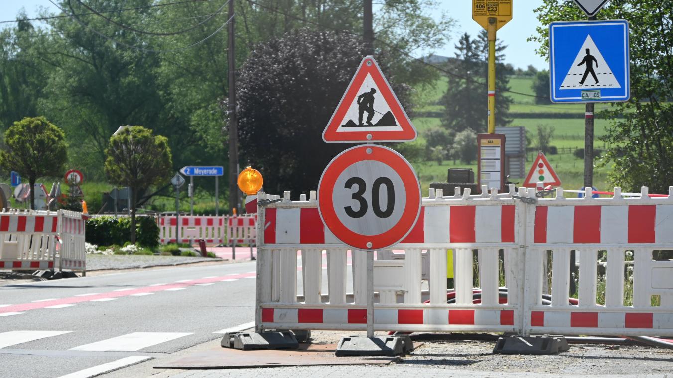 <p>Ein gemeinsames Lastenheft soll den Weg für günstigere Angebote im Wegeunterhalt ebnen.</p>