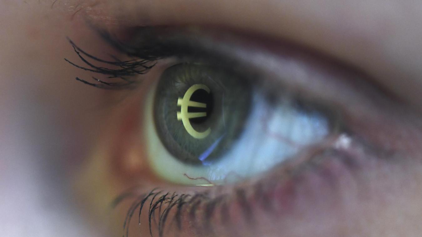 <p>Schnelles Geld als Verheißung: Acht Personen müssen sich wegen ihrer mutmaßlichen Beteiligung an einem Schneeballsystem vor dem Eupener Strafgericht verantworten.</p>