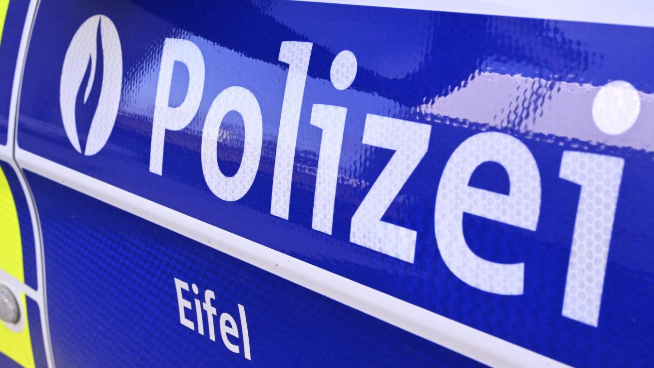 <p>Fahrradfahrer bei Unfall auf der N62 verletzt – Minenfund in Büllingen</p>