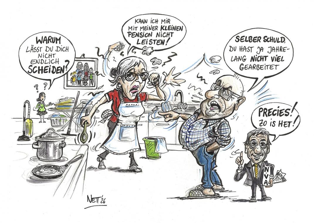 <p>Pensionsreform</p>
