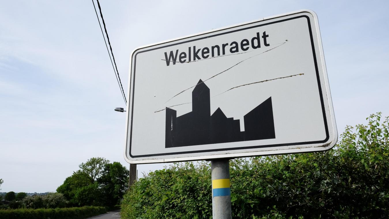 <p>Streit um Bauprojekt in Welkenraedt geht weiter</p>