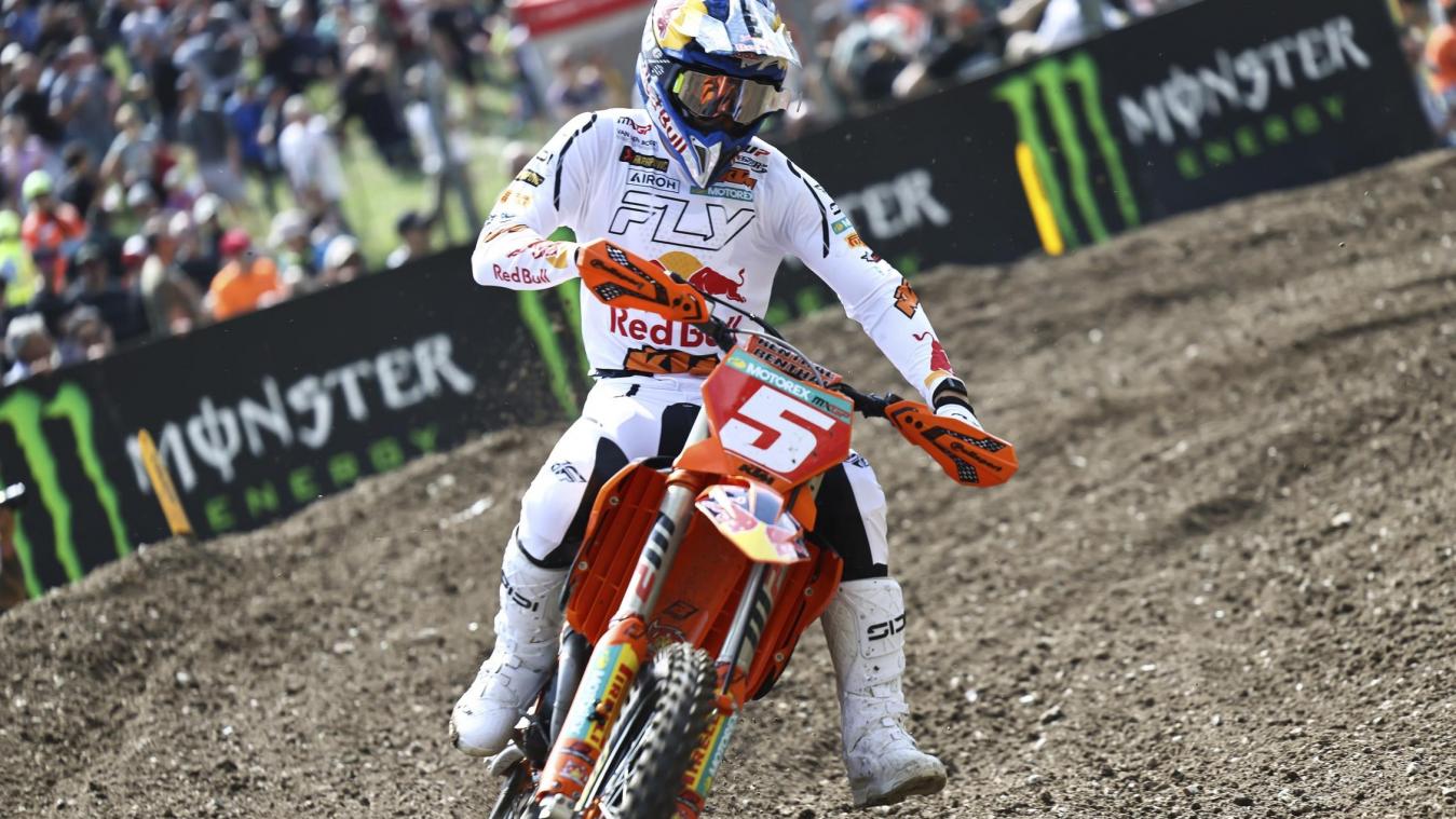 <p>Lucas Coenen</p>
