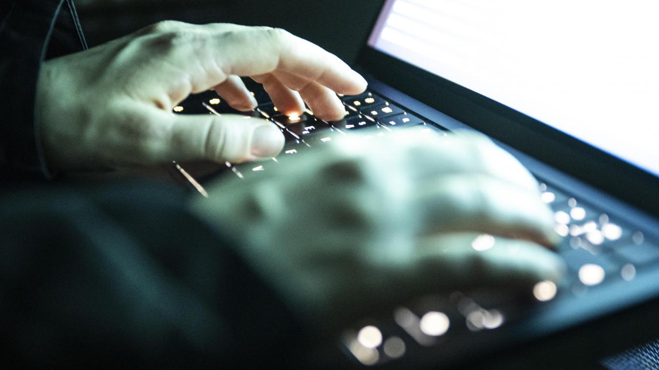 <p>Cyberkriminalität verursacht in Belgien jedes Jahr hohe Schäden. Ein Urteil des Antwerpener Gerichts könnte nun die Rechte von Phishing-Opfern stärken.</p>