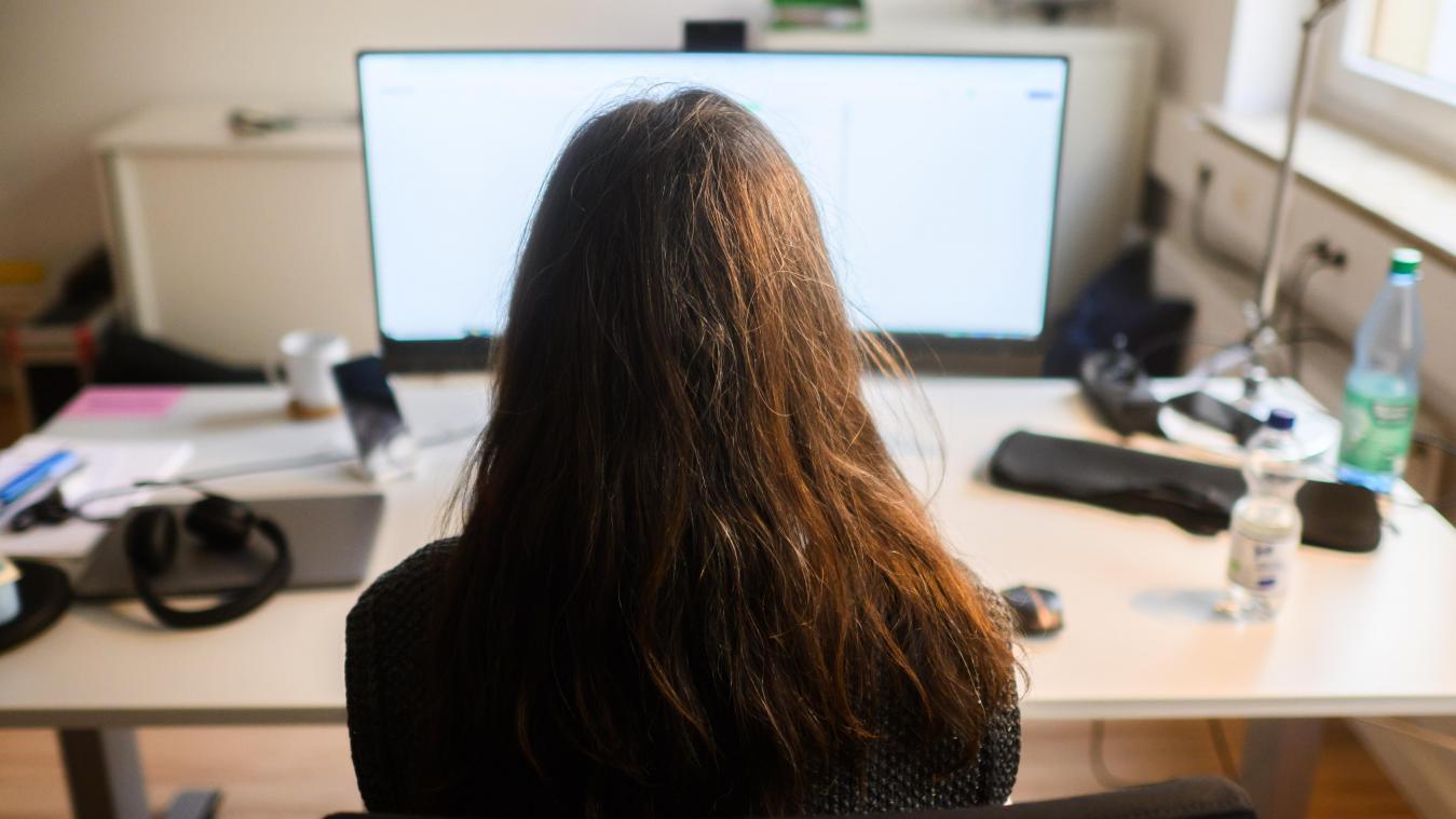 <p>Mikroaggressionen am Arbeitsplatz bleiben oft unbemerkt, können für Betroffene jedoch schwerwiegende Folgen haben.</p>