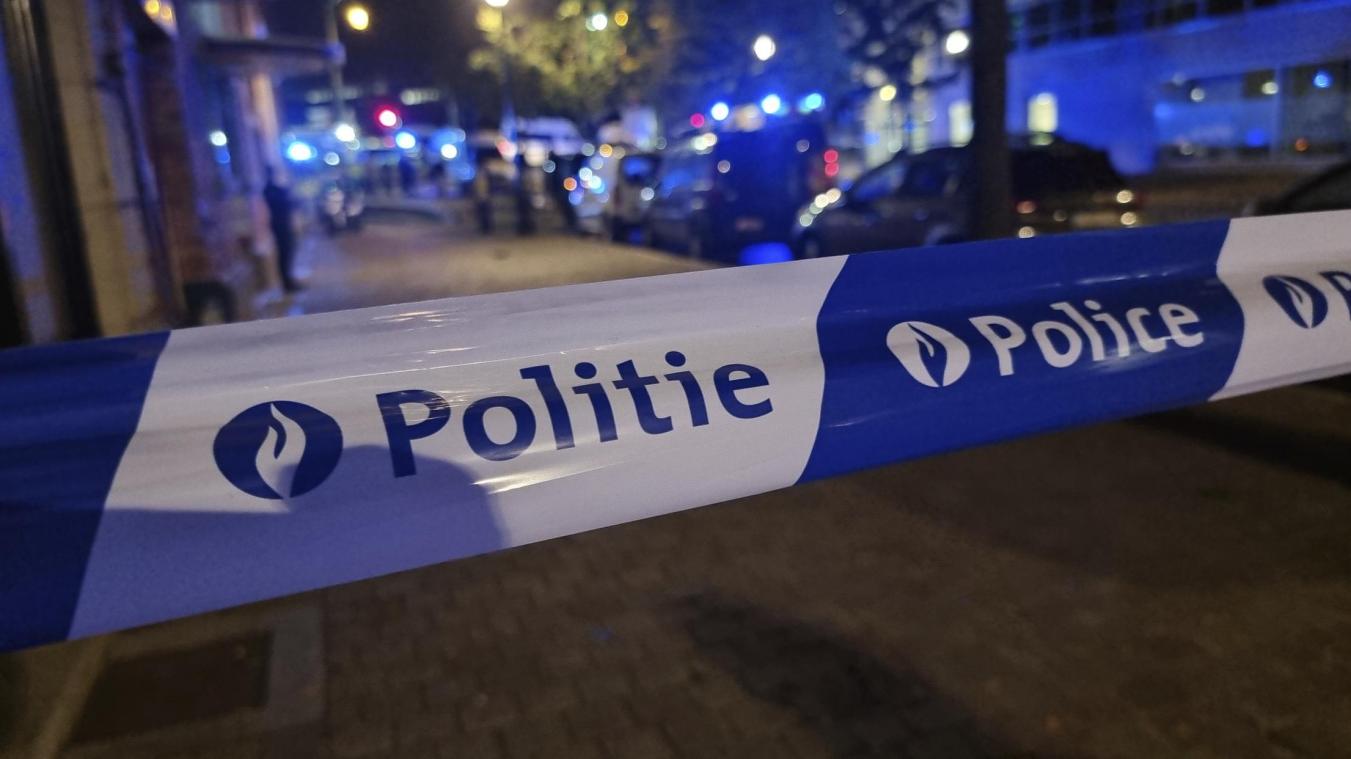 <p>Die Sicherheitslage in Brüssel war einer der Auslöser für die aktuelle Polizeireform. Diese sieht neben der Fusion der Polizeizonen auch die Abschaffung der Polizeiräte vor.</p>